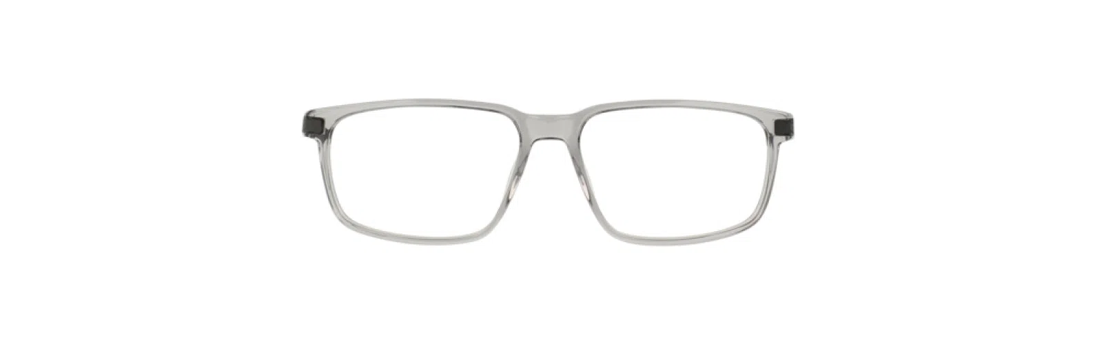 Ducks Unlimited DUCONCEAL Eyeglasses - view 6